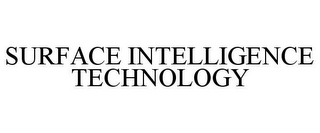 SURFACE INTELLIGENCE TECHNOLOGY