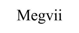 MEGVII