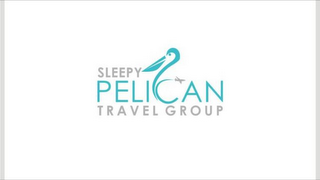 SLEEPY PELICAN TRAVEL GROUP