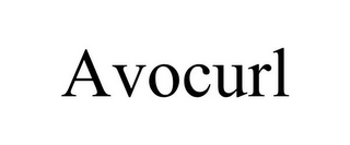 AVOCURL