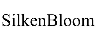 SILKENBLOOM