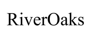 RIVEROAKS