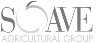 SOAVE AGRICULTURAL GROUP