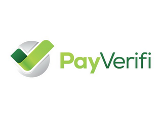 PAYVERIFI