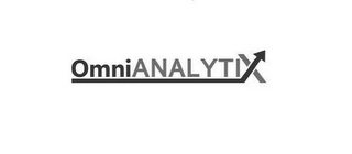 OMNIANALYTIX