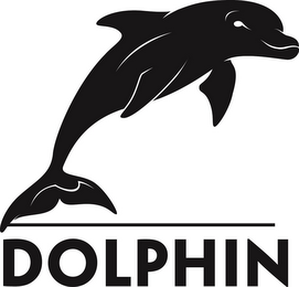 DOLPHIN