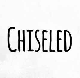 CHISELED