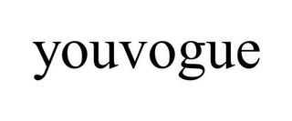 YOUVOGUE