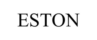 ESTON