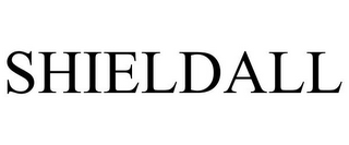 SHIELDALL