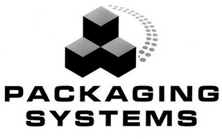 PACKAGING SYSTEMS