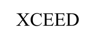 XCEED