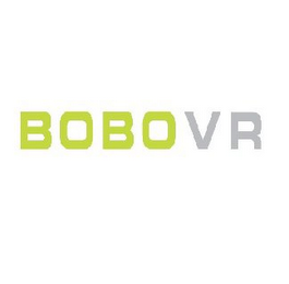 BOBOVR