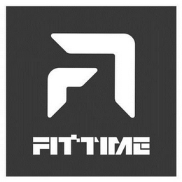 FITTIME