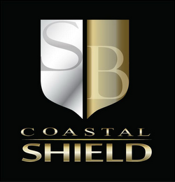 SB COASTAL SHIELD