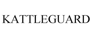 KATTLEGUARD