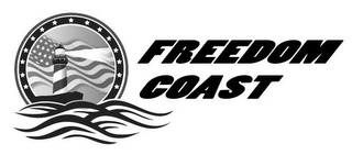 FREEDOM COAST