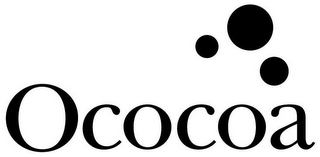 OCOCOA