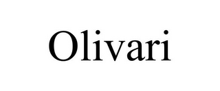 OLIVARI