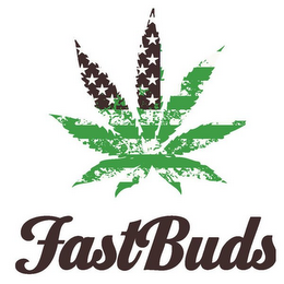 FAST BUDS