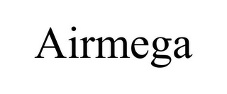 AIRMEGA