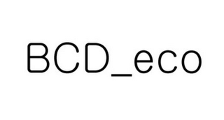 BCD_ECO