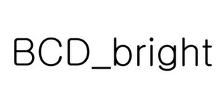 BCD_BRIGHT