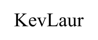KEVLAUR