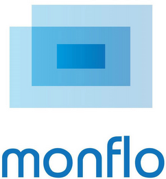 MONFLO