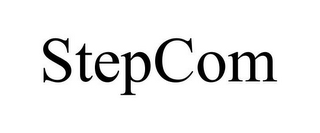 STEPCOM