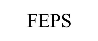 FEPS