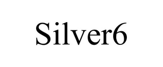 SILVER6