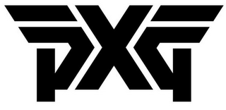 PXG