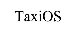 TAXIOS