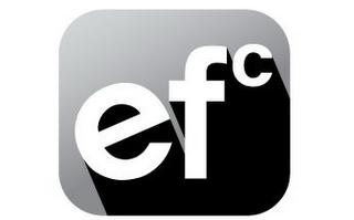 EFC