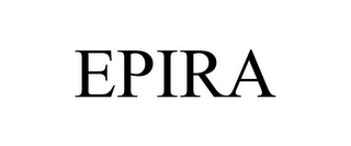 EPIRA