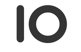 IO