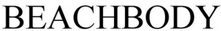 BEACHBODY