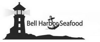 BELL HARBOR SEAFOOD