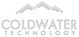 COLDWATER TECHNOLOGY