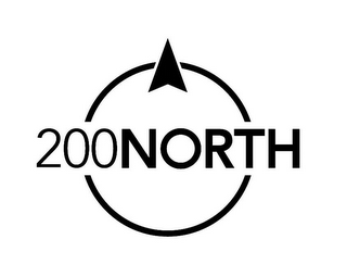 200NORTH