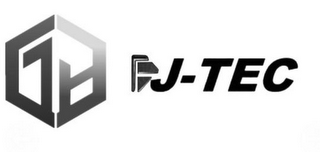 J-TEC