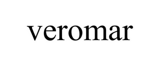 VEROMAR