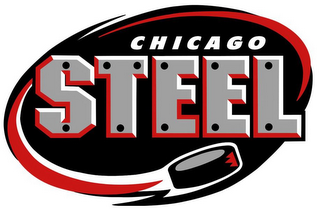 CHICAGO STEEL