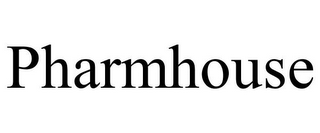 PHARMHOUSE