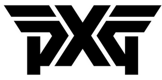 PXG