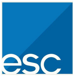 ESC