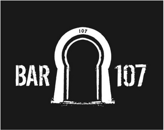 BAR 107 107