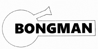 BONGMAN