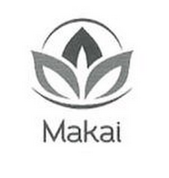 MAKAI